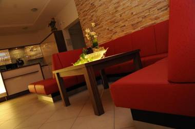 Beierleins Hotel & Catering GMBH