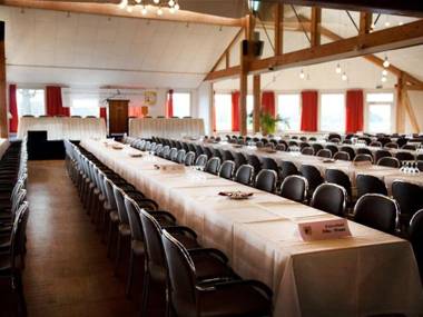 Hotel Weserschlösschen