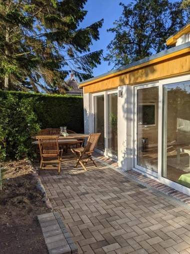 Neuenkirchen Moritzhagen