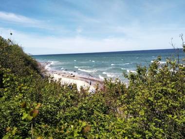 Neuenkirchen Moritzhagen