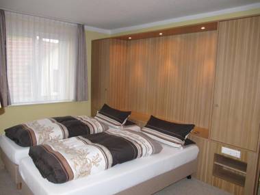 Gasthaus Zum güldenen Rößlein