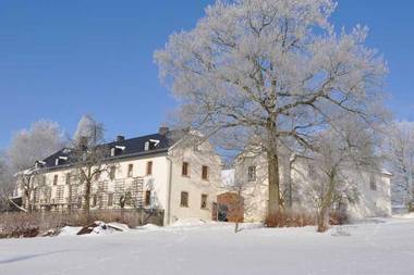 Landhausgarten Bunzmann