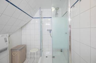 Kastanienhof Hagebutte