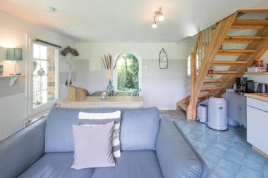 Kastanienhof Strandhafer