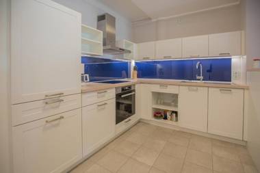 Prora107 mit Meerblick