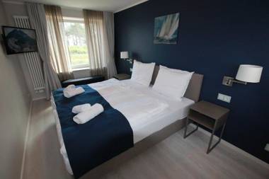 Prora107 mit Meerblick