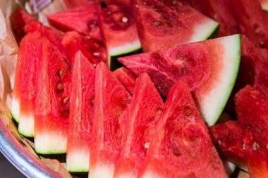 Comfort Hotel Copenhagen Airport