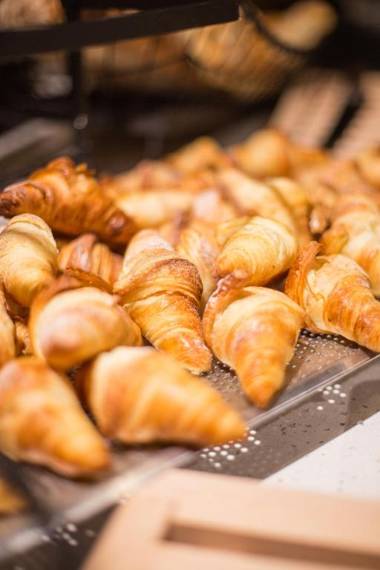 Comfort Hotel Copenhagen Airport