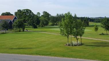 OnlySleep Oksebrovej