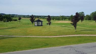 OnlySleep Oksebrovej