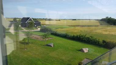 OnlySleep Oksebrovej