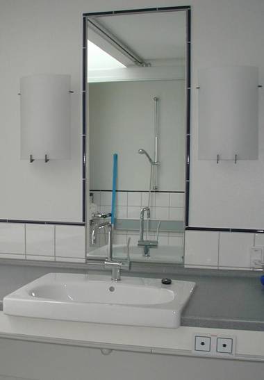 Musholm Holiday Sport & Conference