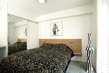 Enjoy Resorts Rømø