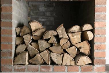 Enjoy Resorts Rømø