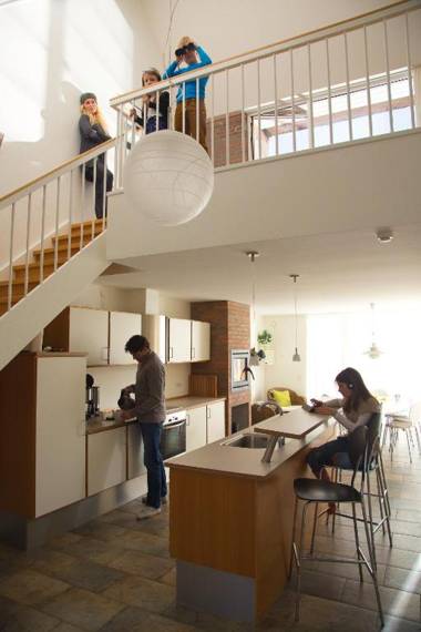 Enjoy Resorts Rømø