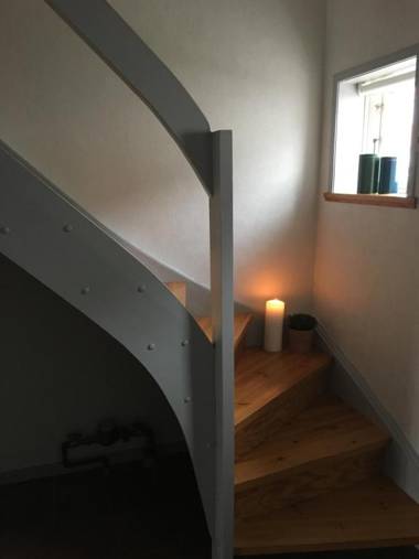 Løkken Badehotel Apartments