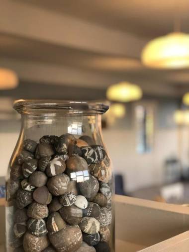 Kallehavegaard Badehotel