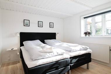 Hotel Litorina Appartements