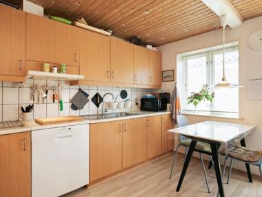 11 person holiday home in r sk bing