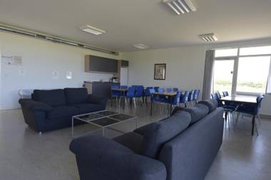 Jetsmark Idrætscenter