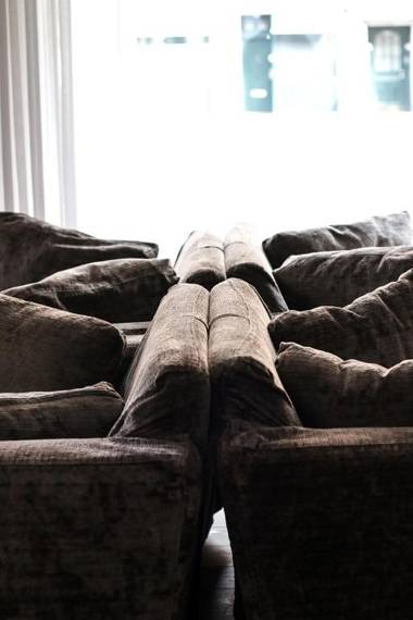 Avenue Hotel Copenhagen by Brøchner Hotels