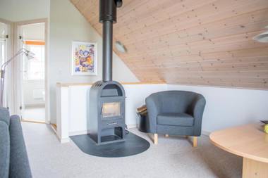 Enjoy Resorts Marina Fiskenæs