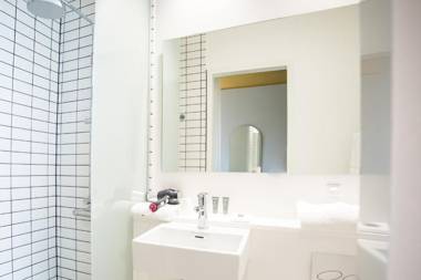 Comwell Køge Strand