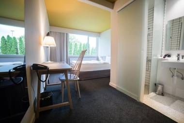 Comwell Køge Strand