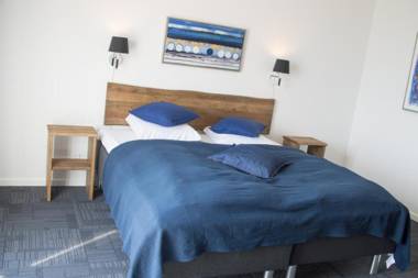 Hotel Limfjorden