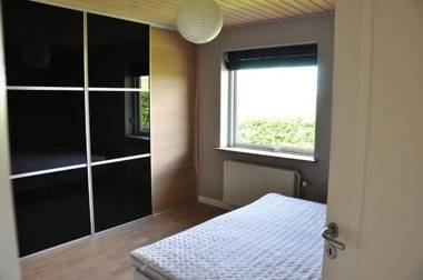 Snehvide Bed & Breakfast