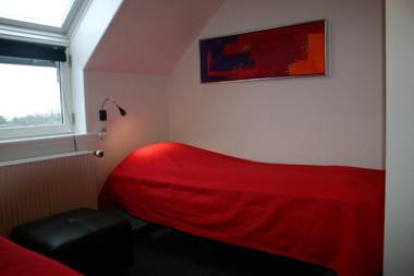 Danhostel Svendborg