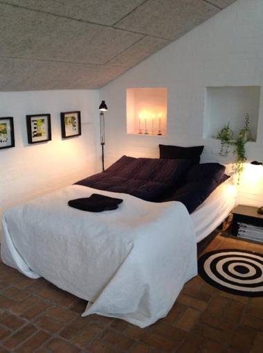 Kathrines Bed & Breakfast