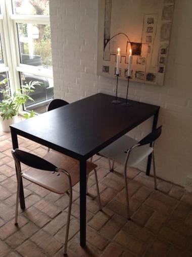 Kathrines Bed & Breakfast