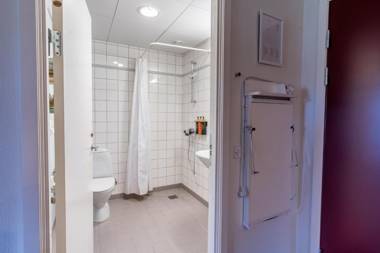 Vilcon Hotel & Konferencegaard