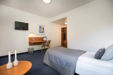 OnlySleep Trafikcenter