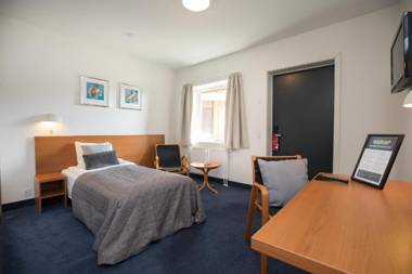 OnlySleep Trafikcenter