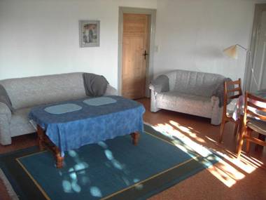 Astrupgaard Farm Holiday