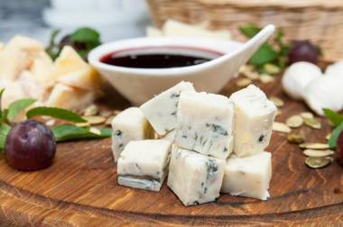 Danhostel Skanderborg