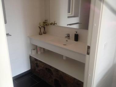 Tollundgaard Golf Park & Apartments