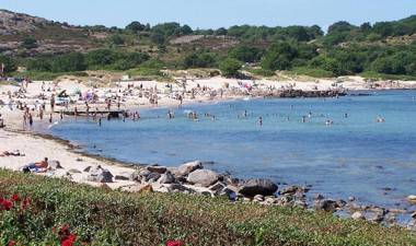 NORDVIG bed & breakfast