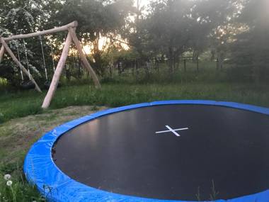 Askegaarden Apartments