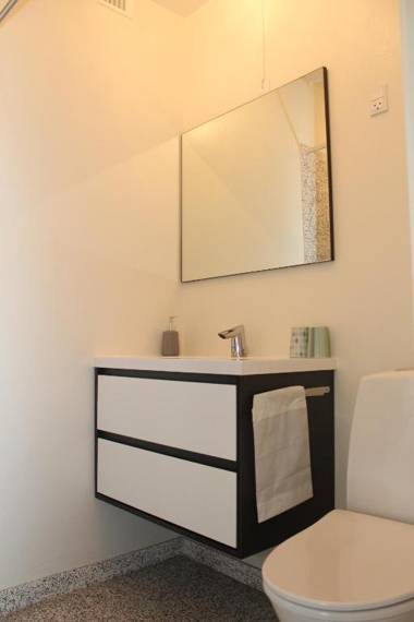 Lyng Dal Hotel og Restaurant