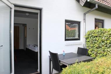 Lyng Dal Hotel og Restaurant