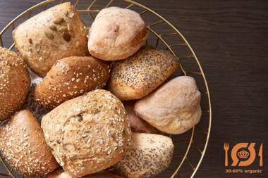 Zleep Hotel Prindsen Roskilde