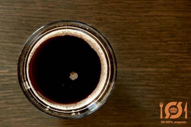 Zleep Hotel Prindsen Roskilde