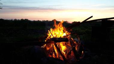 Øvej 18 Holiday House