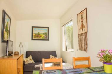 Randers Fjord Ferie Center