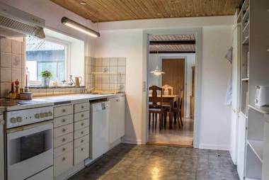 Randers Fjord Ferie Center