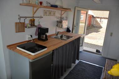 Agerdal Bed & Breakfast