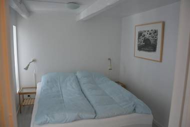 Agerdal Bed & Breakfast